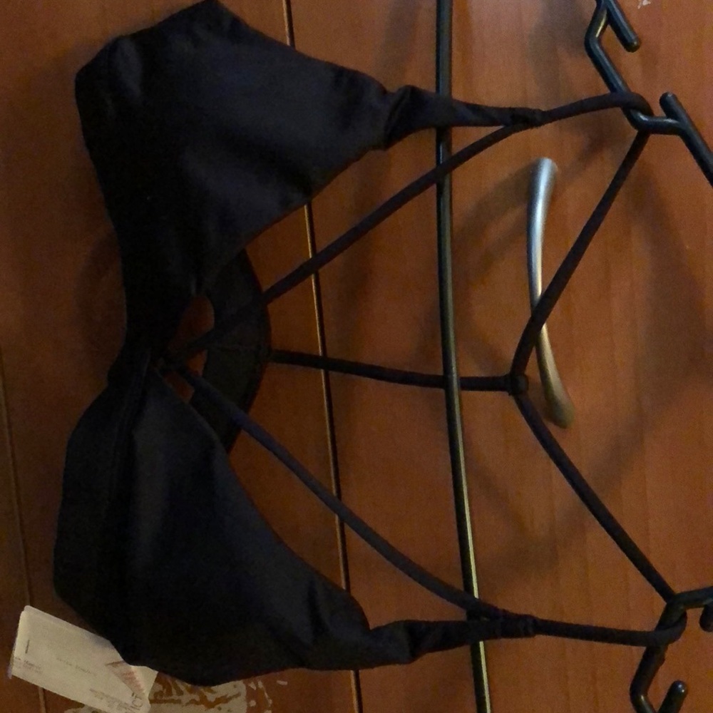 Victoria secret sports bra